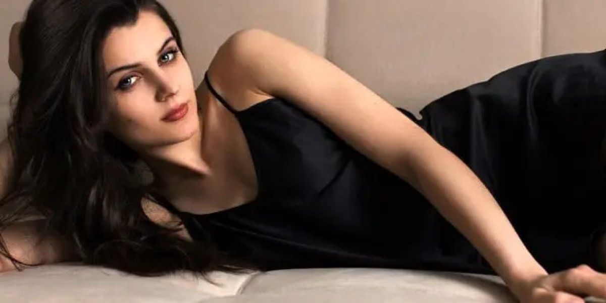 Article Picture