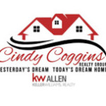 Cindycoggins Profile Picture