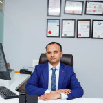 Dr Samrat Jankar Profile Picture