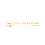 Single status certificate cost Profile Picture