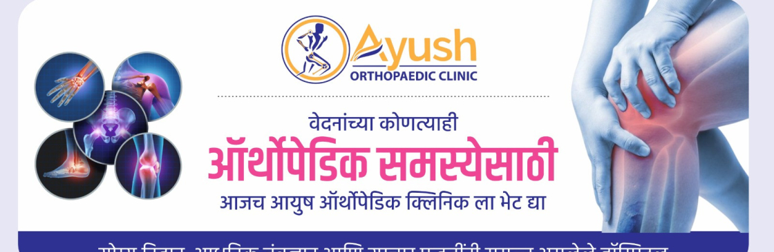 Ashutosh Jadhav Cover Image