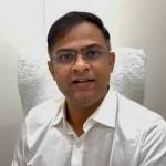 Dr. Akhil Mane Profile Picture