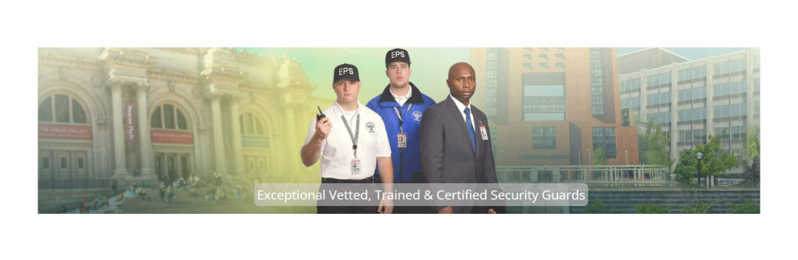 Echelon Philadelphia Construction Security Cover Image