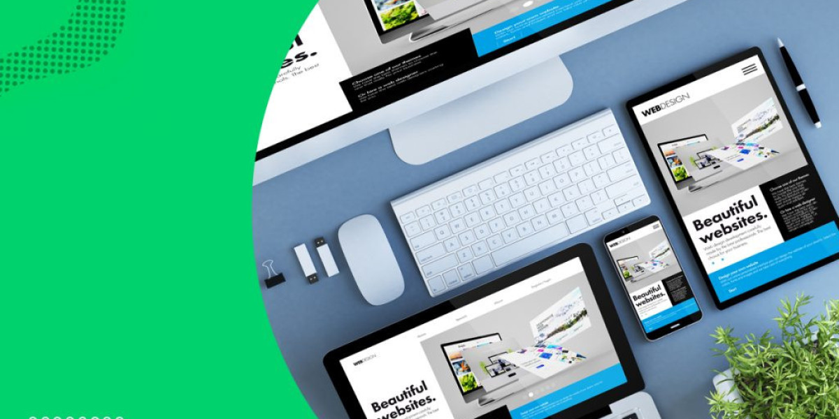Introduction to Website Design