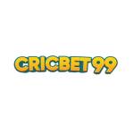 Cricbet99 India Profile Picture