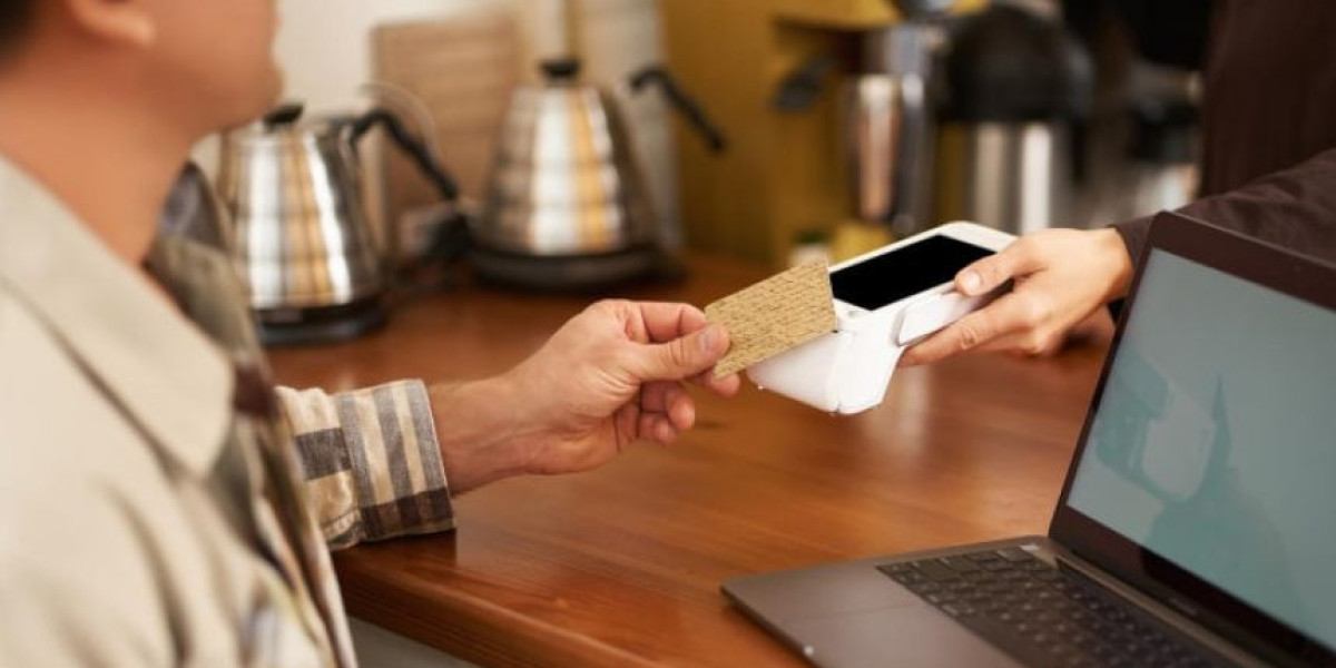 Best Practices for Small Payment Cash-Outs