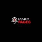 Custom Deck Construction Services Profile Picture