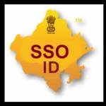 Ssoid Portal Profile Picture
