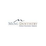 Meng Dentistry Profile Picture