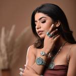 heldiya cruz Profile Picture