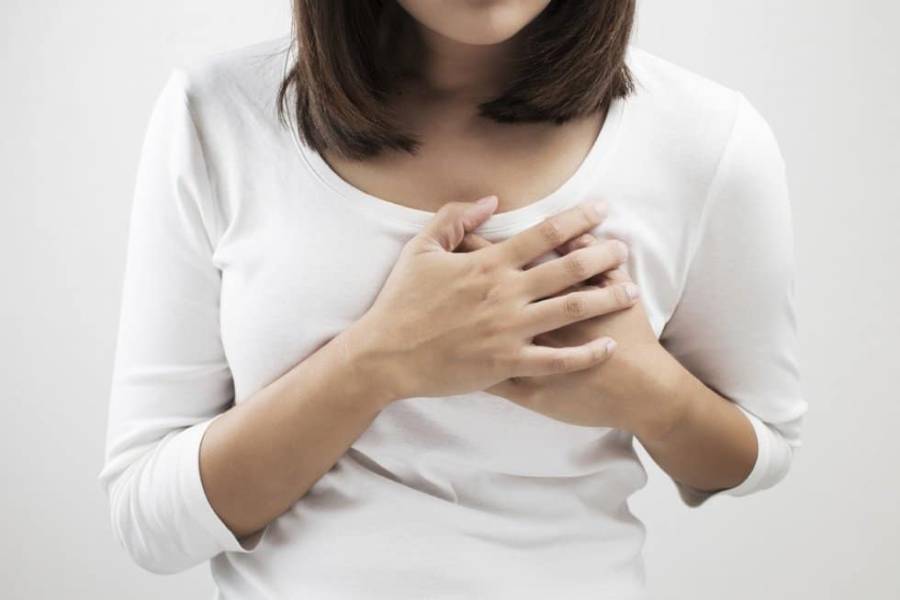 Breast Cancer Specialist in Pune | Breast Cancer Treatment– Dr. Pratik Patil