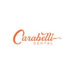 Carabelli Dental Profile Picture