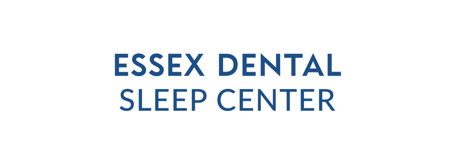 Essex Dental Sleep Center Cover Image