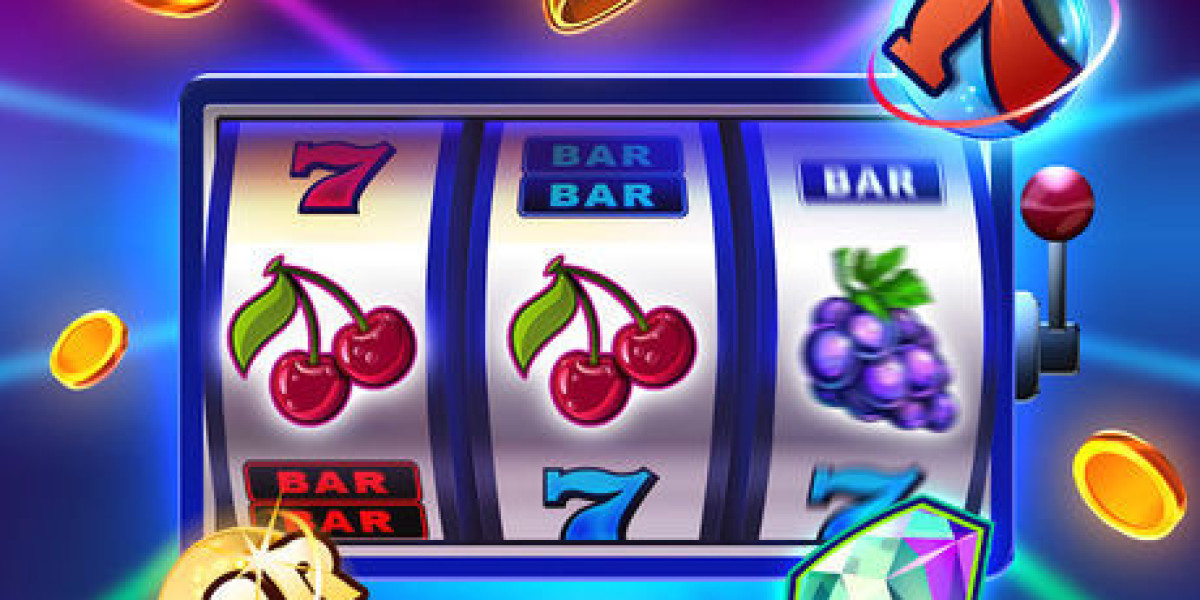 Online Slot Tournaments: How They Work