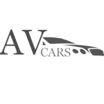AV Cars Profile Picture