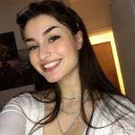 curbess Profile Picture