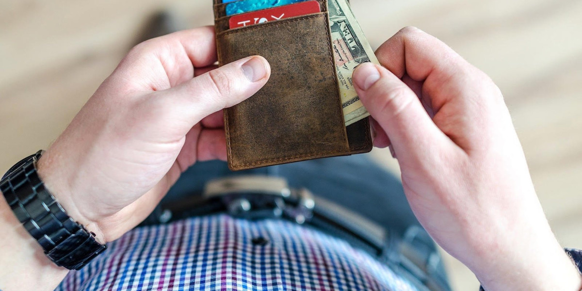 Micro Payments to Bank: Seamless Withdrawal Methods