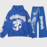 hellstar clothing Profile Picture