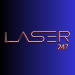 Laser 247bet Profile Picture