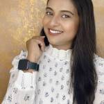 Sneha Bahekar Profile Picture