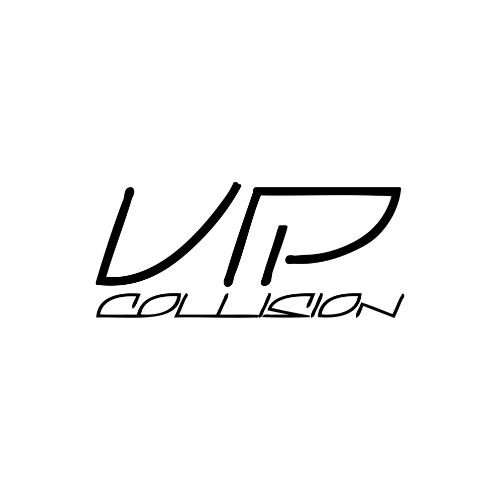 VIP Collision Profile Picture