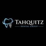 Tahquitz Dental Group Profile Picture