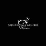 Naples Dental and Wellness Center Profile Picture