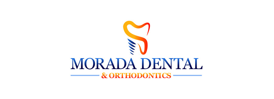 Morada Dental and Orthodontics Cover Image