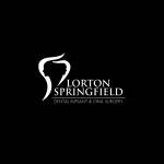 Lorton Springfield Dental Implant and Oral Surgery Profile Picture