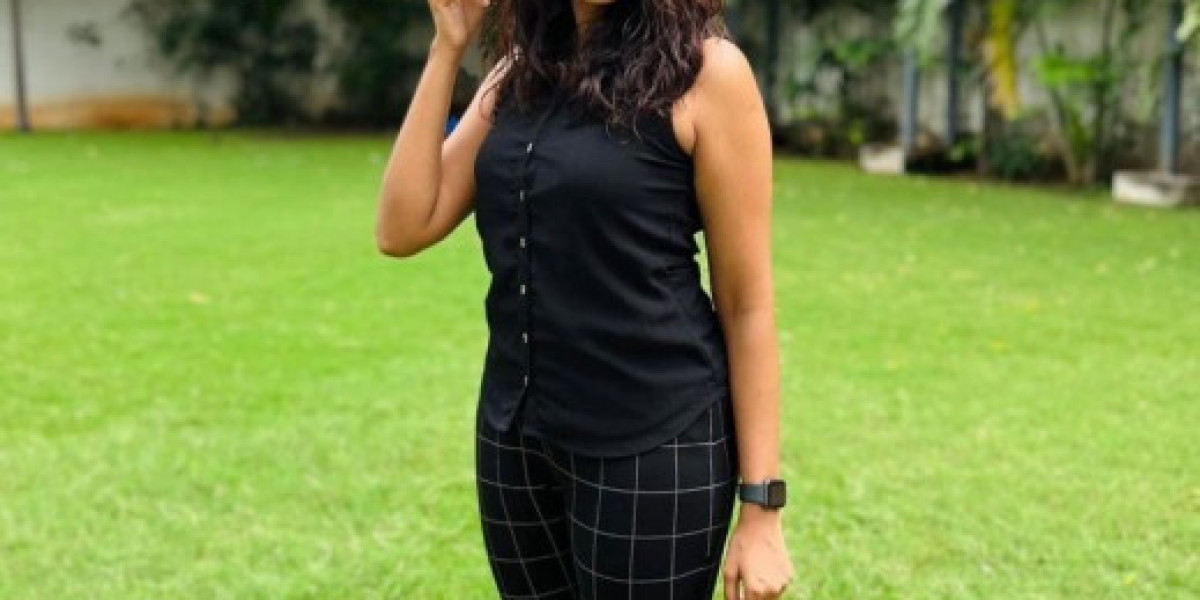 How to Make Your Meeting with Independent Escorts in Nadiad Memorable?
