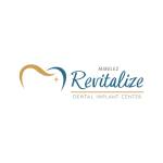 Revitalize Implant Center Profile Picture