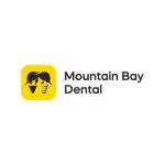Mountain Bay Dental Profile Picture