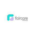 Trusted Insurance Agency Profile Picture