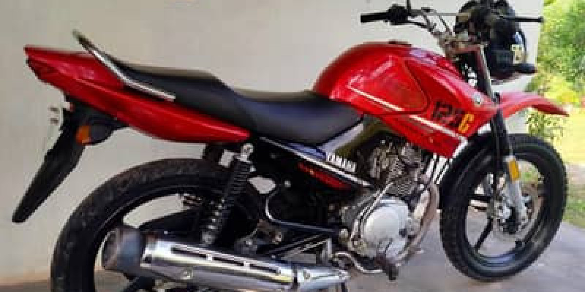 Buy Used Touring Motorcycles