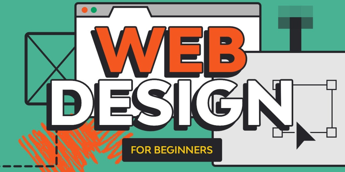 Importance of User-Friendly Design
