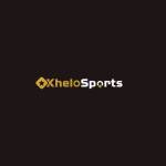 Khelosports Profile Picture