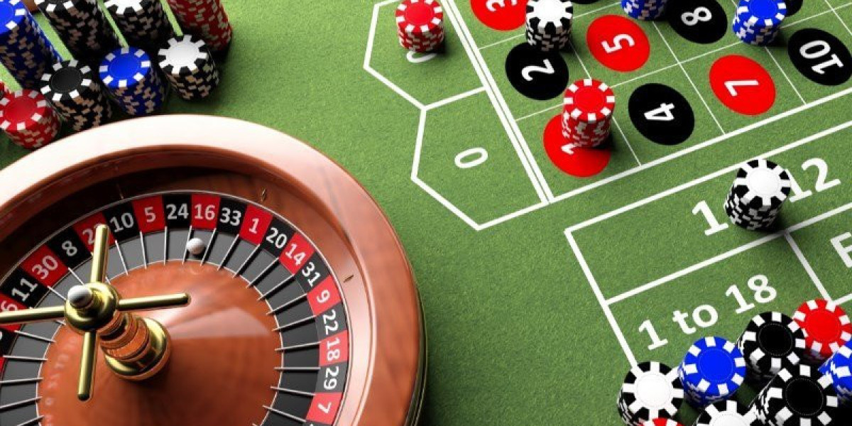 Der Einfluss von Künstlicher Intelligenz auf die Entwicklung und Personalisierung von Online-Slots