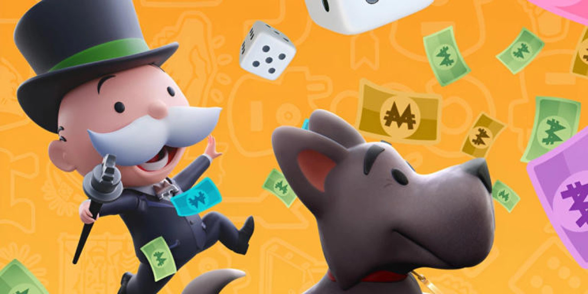 IGGM.com - Monopoly GO Scrumptious Racers Event Slots Pre-Order(Sep 24)