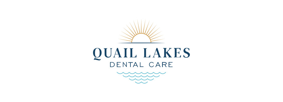 Quail Lakes Dental Care Cover Image