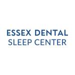 Essex Dental Sleep Center Profile Picture
