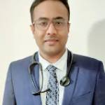 drpratikpatil111 Profile Picture