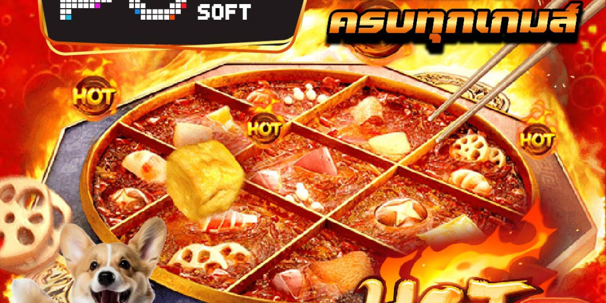 BETFLIK168 Slots with Endless Fun