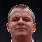 WilliamCasey Profile Picture