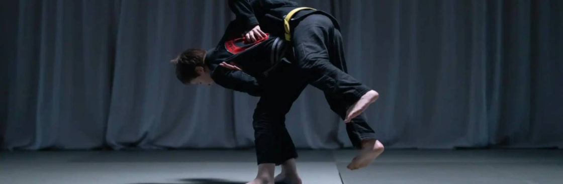 Gravolite Gulf Cover Image