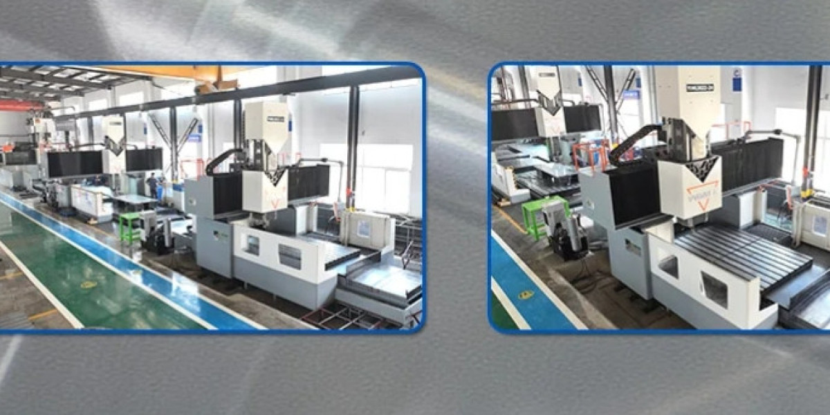 How to operate Hot plate inspection safely