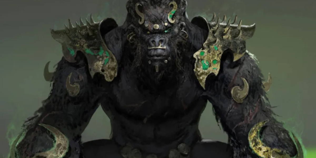MMOexp Diablo 4: Loot Drops from Enemies and Objects