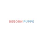 Reborn Puppe profile picture