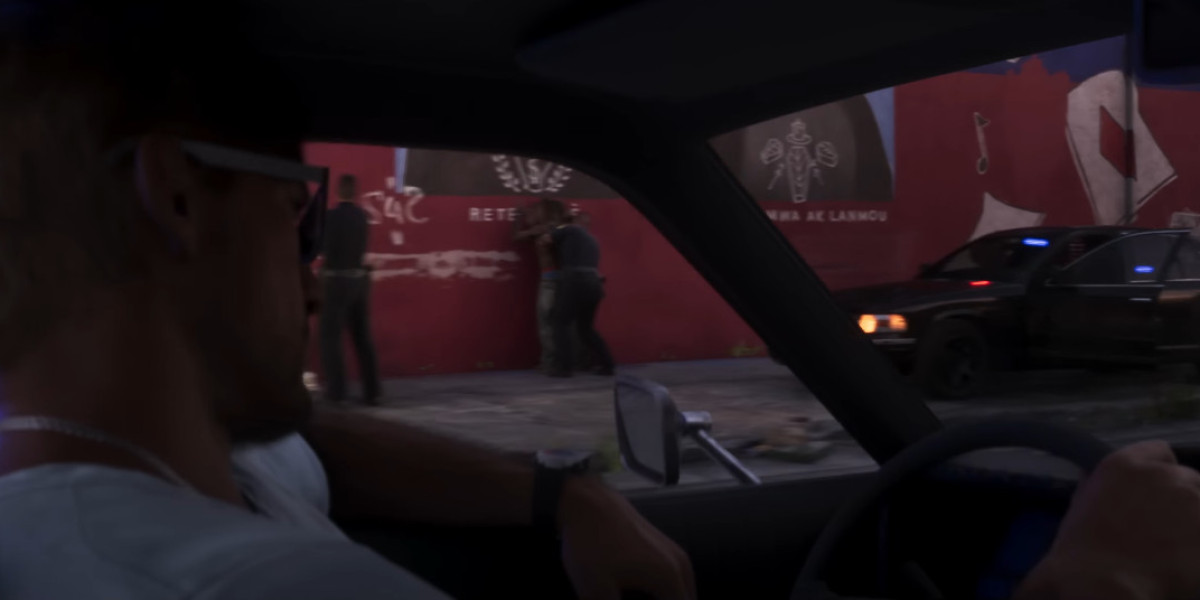 MMoexp: GTA Online’s Legacy and GTA VI’s Promise