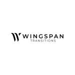 Wingspan Transitions Profile Picture