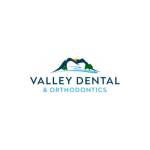 Valley Dental and Orthodontics Profile Picture